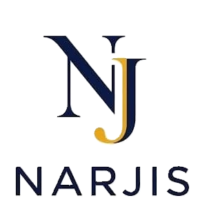 Narjis